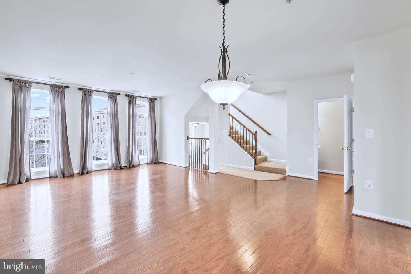 6055 Wicker Lane #128 photo 4