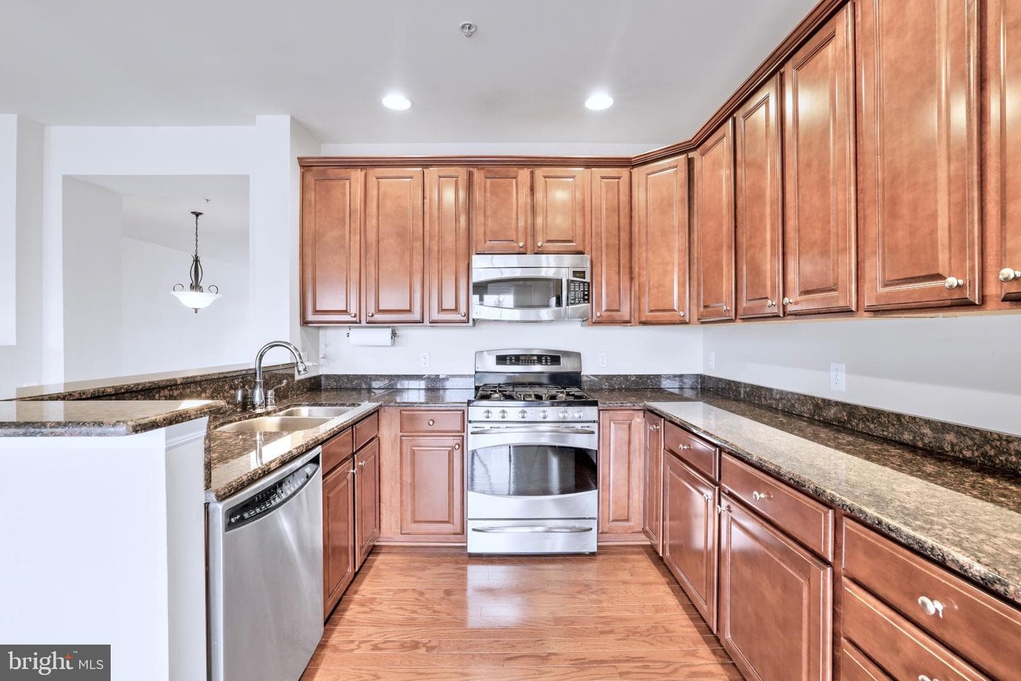 6055 Wicker Lane #128 photo 6