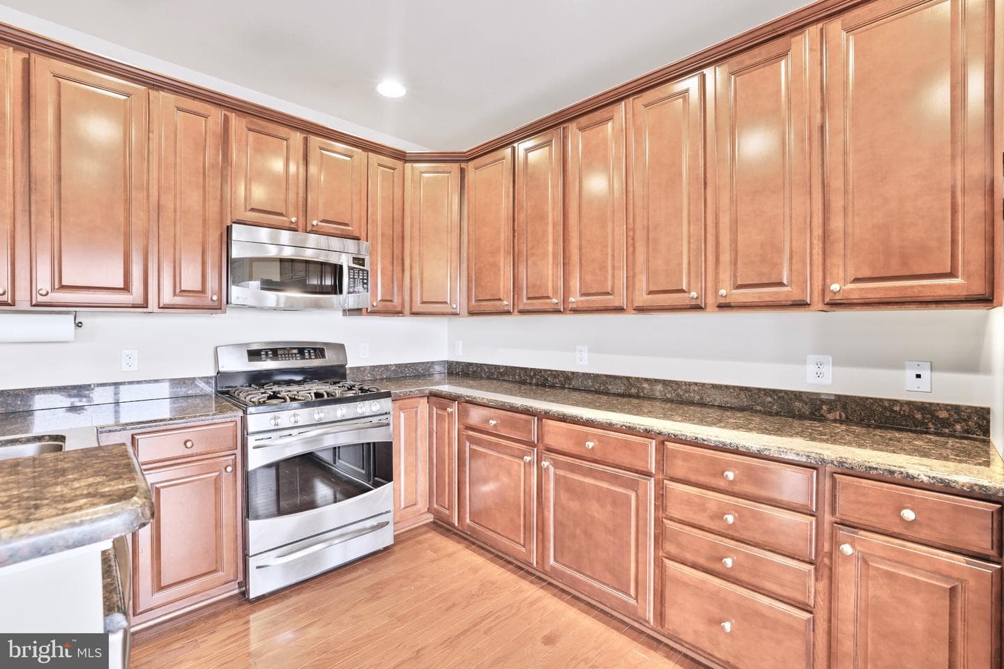 6055 Wicker Lane #128 photo 7