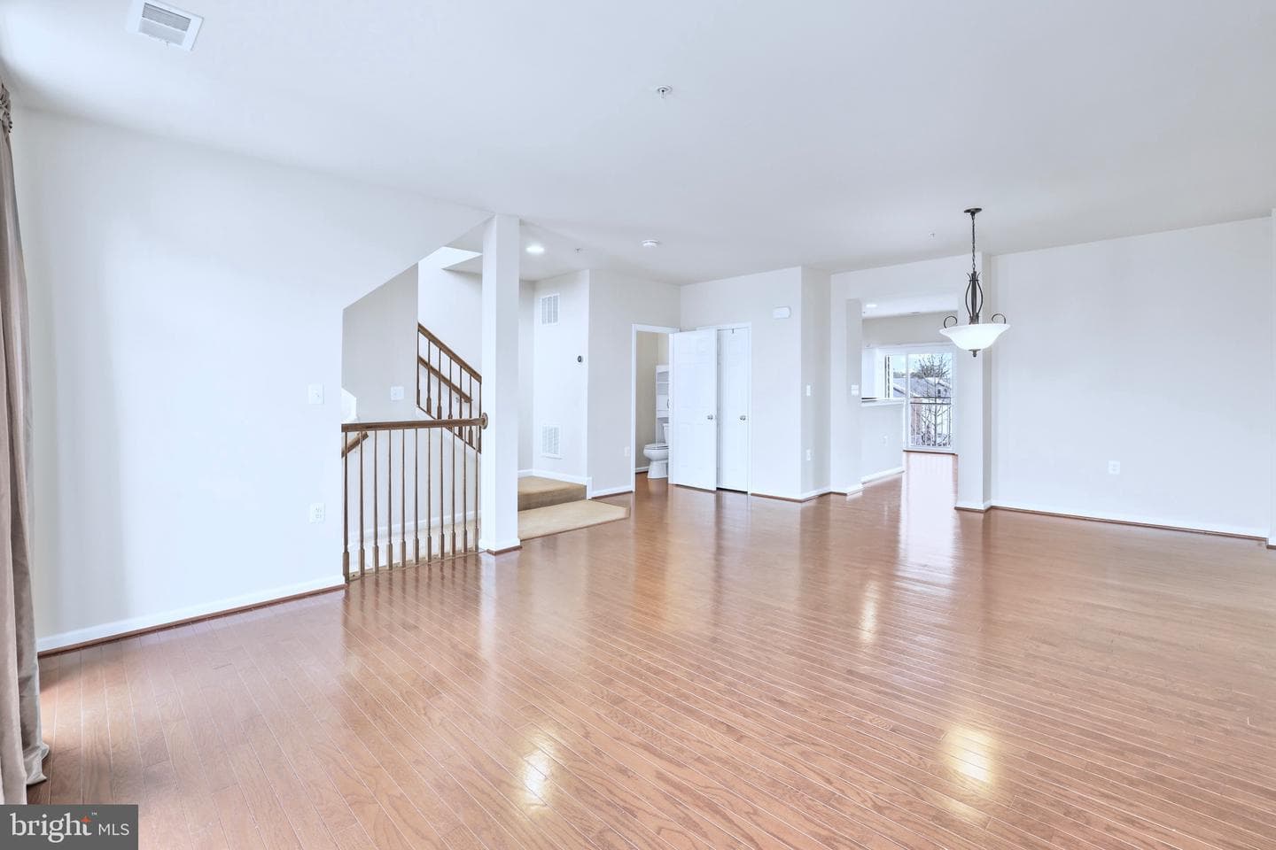 6055 Wicker Lane #128 photo 8