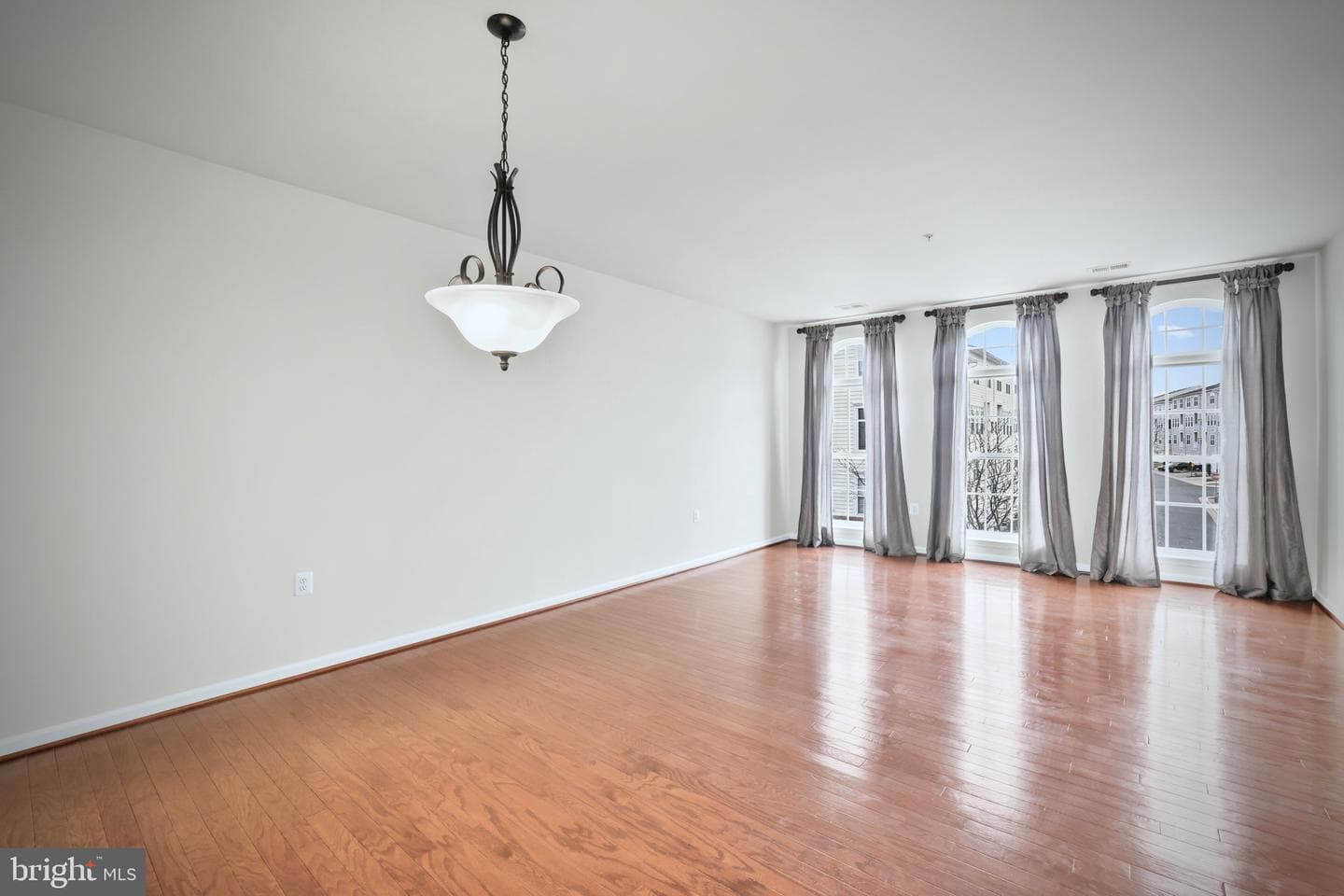 6055 Wicker Lane #128 photo 9