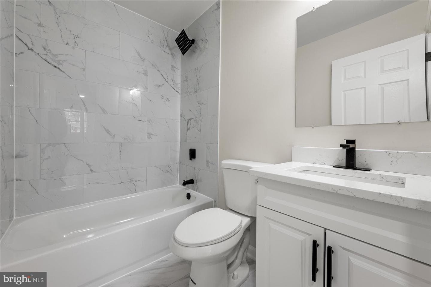 7931 Russell Road photo 11