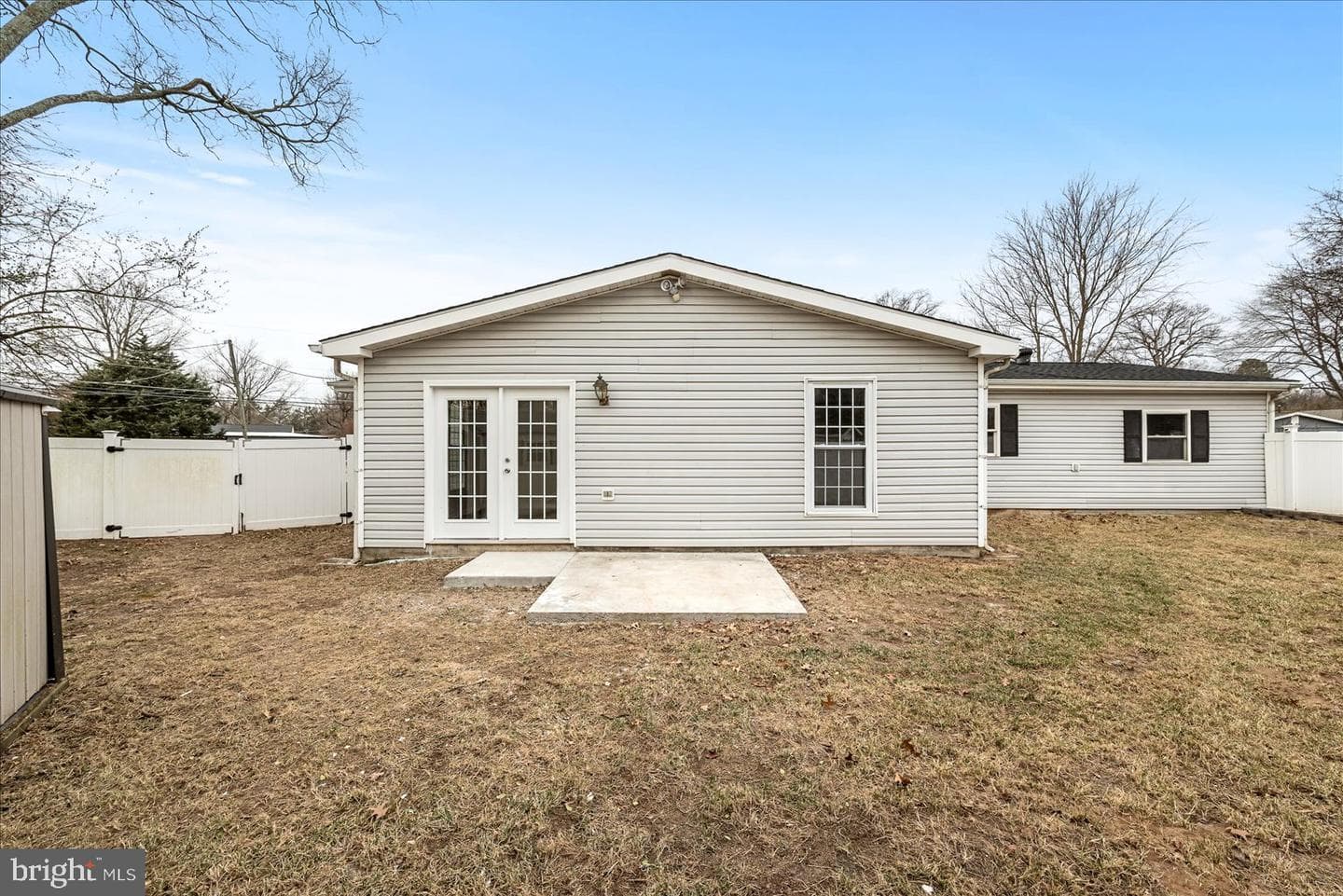 7931 Russell Road photo 14