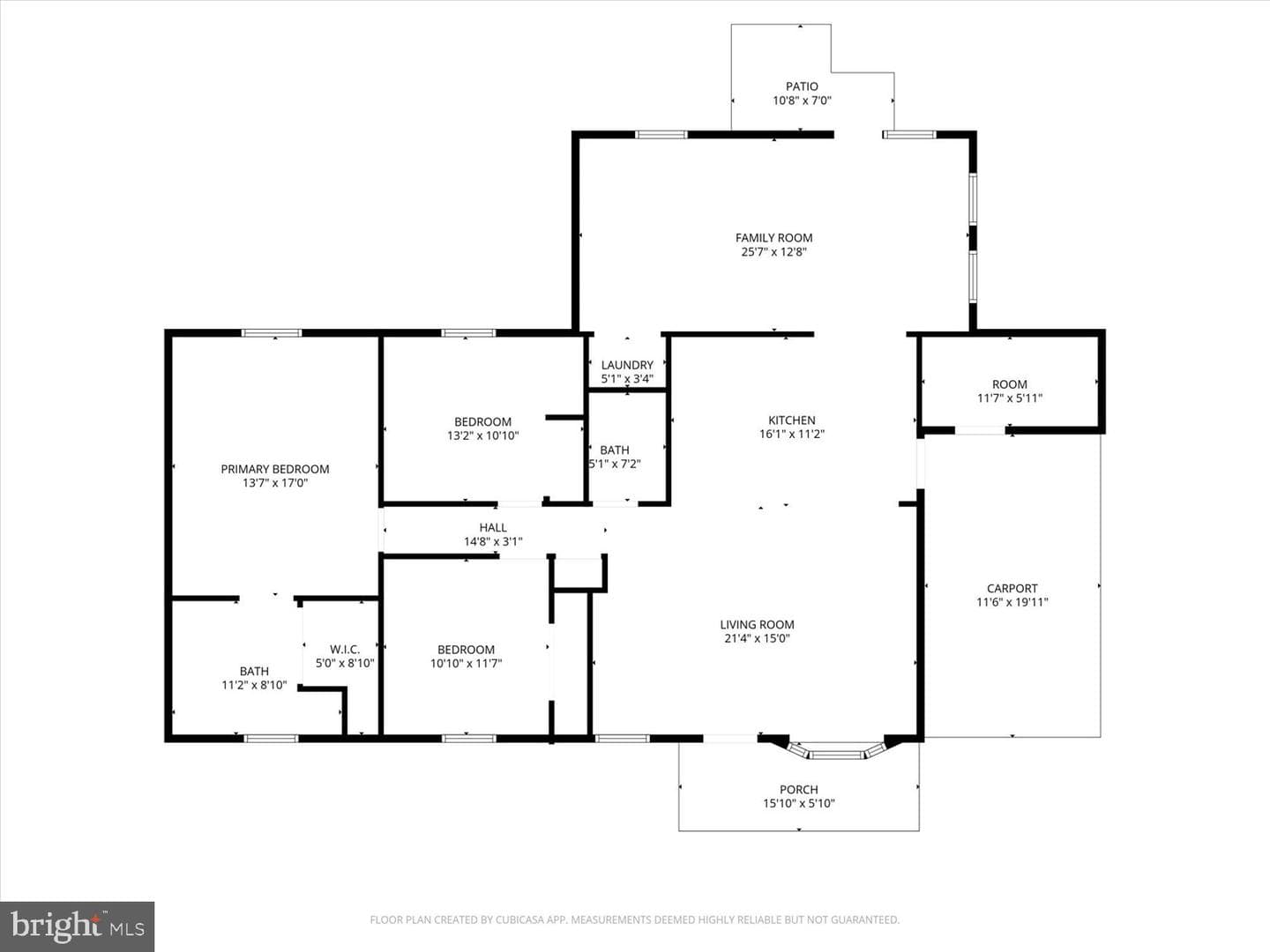 7931 Russell Road photo 16