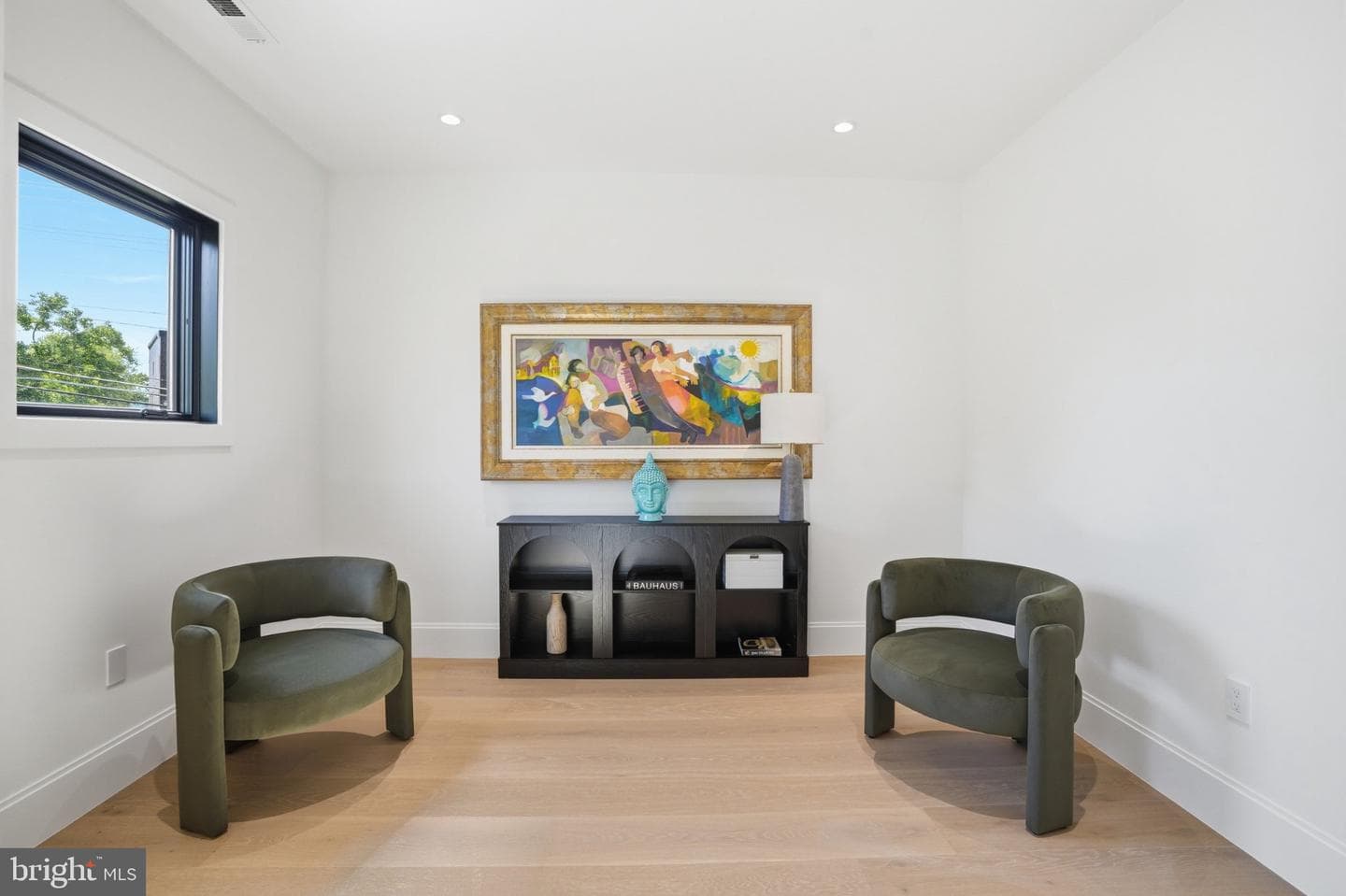 7421 Magarity Road photo 48