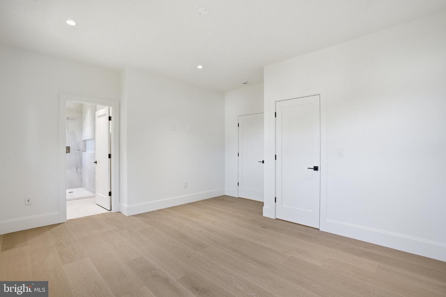 7421 Magarity Road photo 56