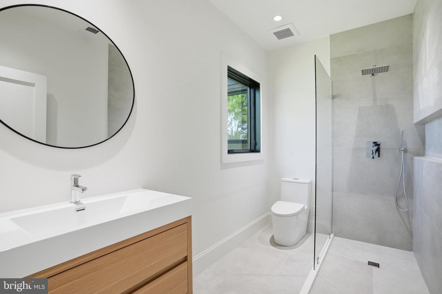 7421 Magarity Road photo 57