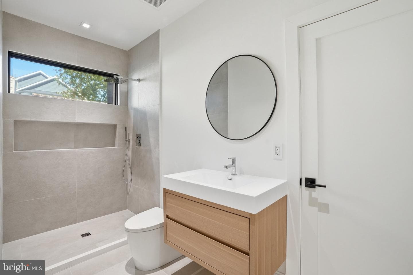 7421 Magarity Road photo 60