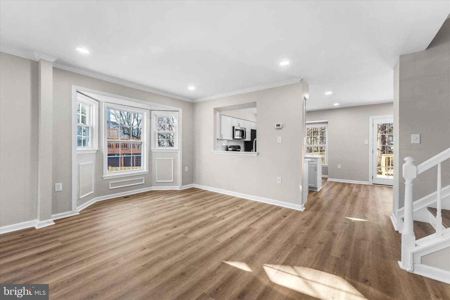 14012 Betsy Ross Lane photo 10