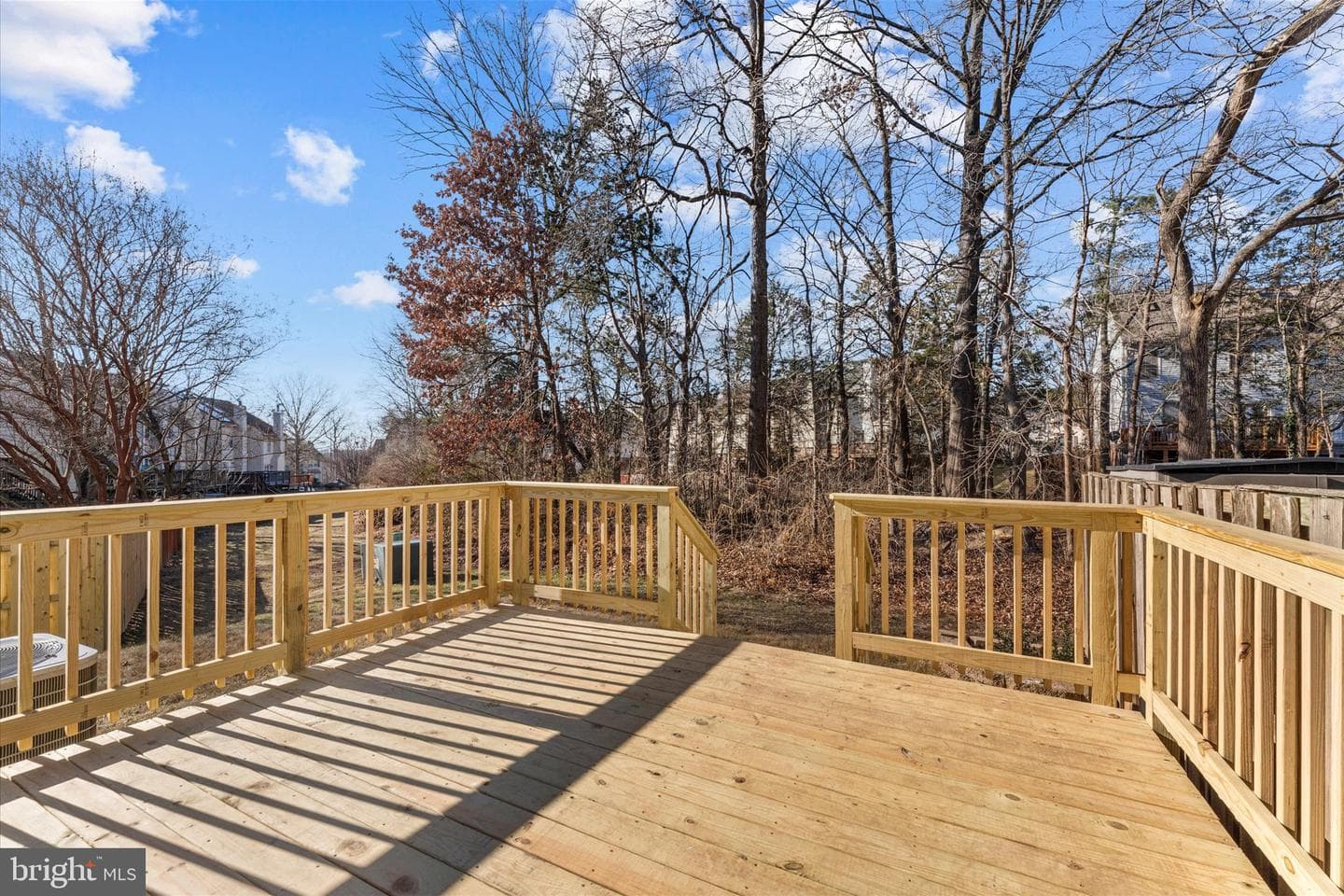 14012 Betsy Ross Lane photo 16