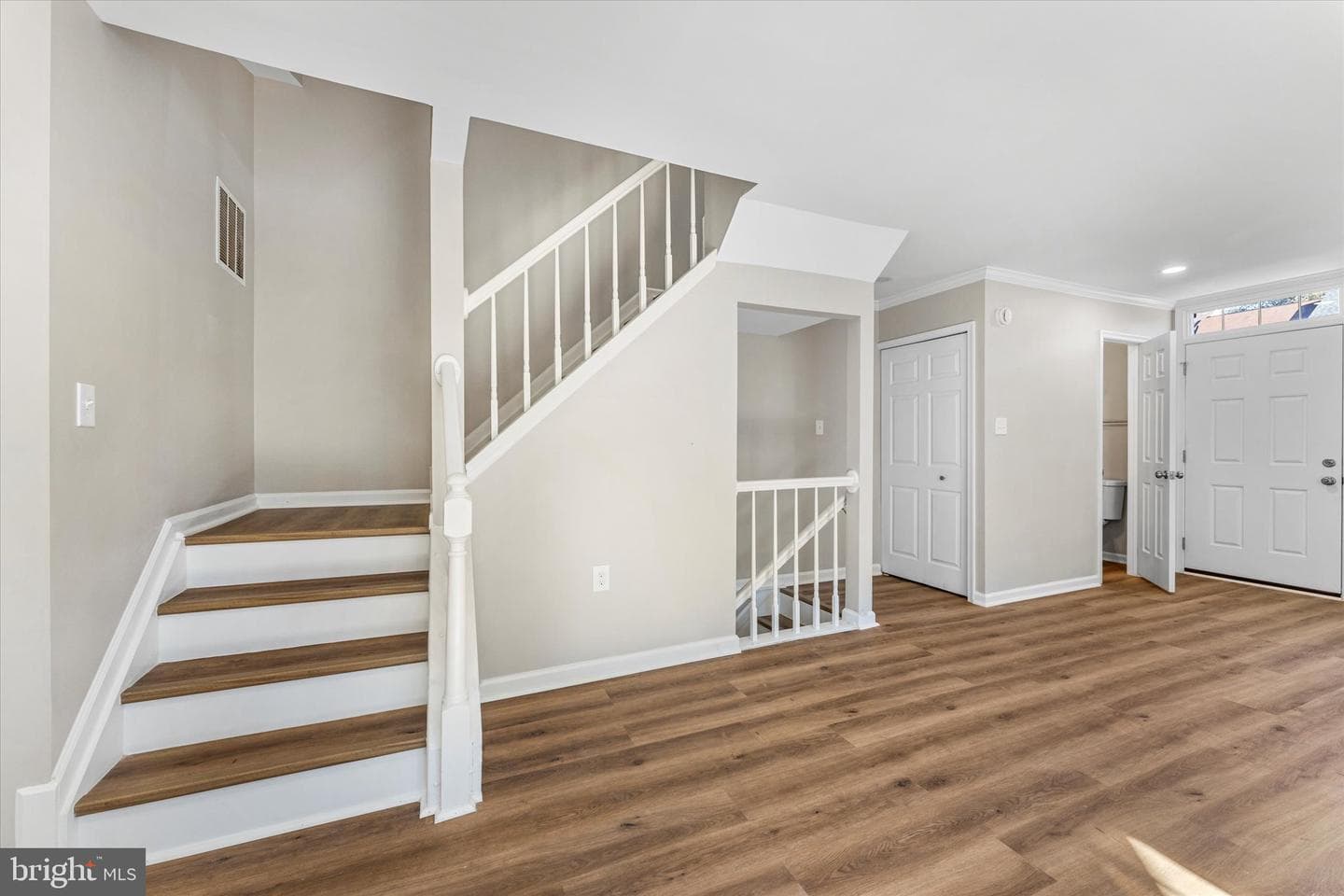 14012 Betsy Ross Lane photo 17