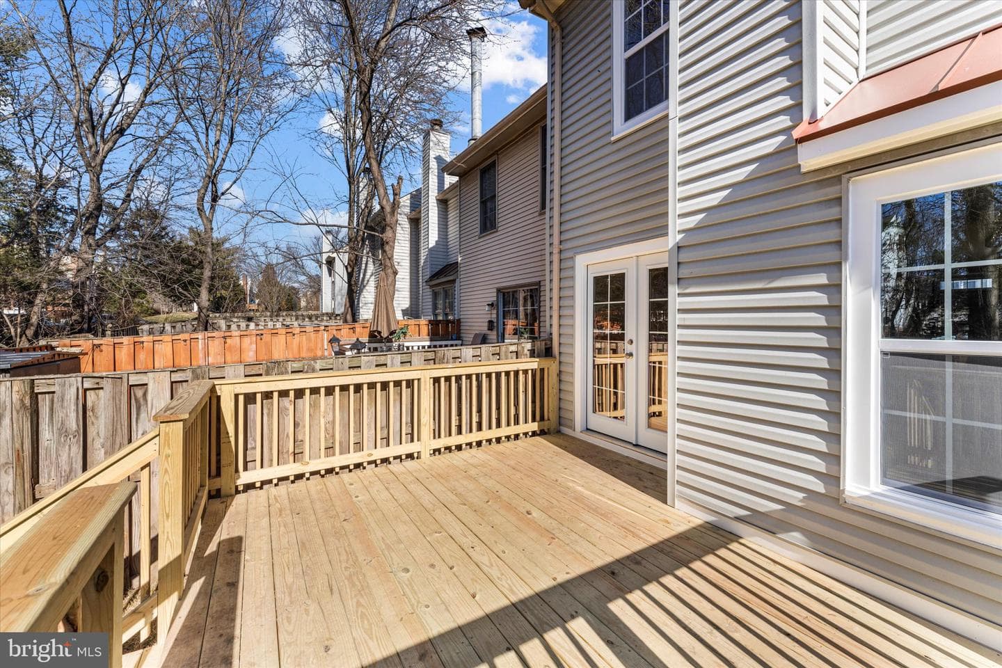 14012 Betsy Ross Lane photo 18