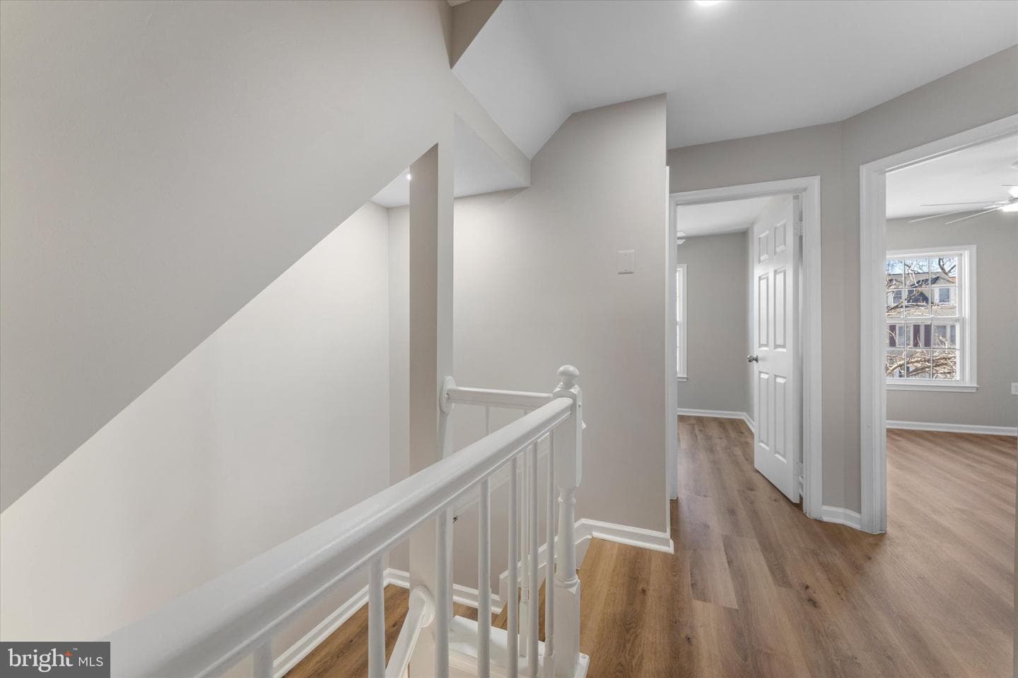 14012 Betsy Ross Lane photo 19