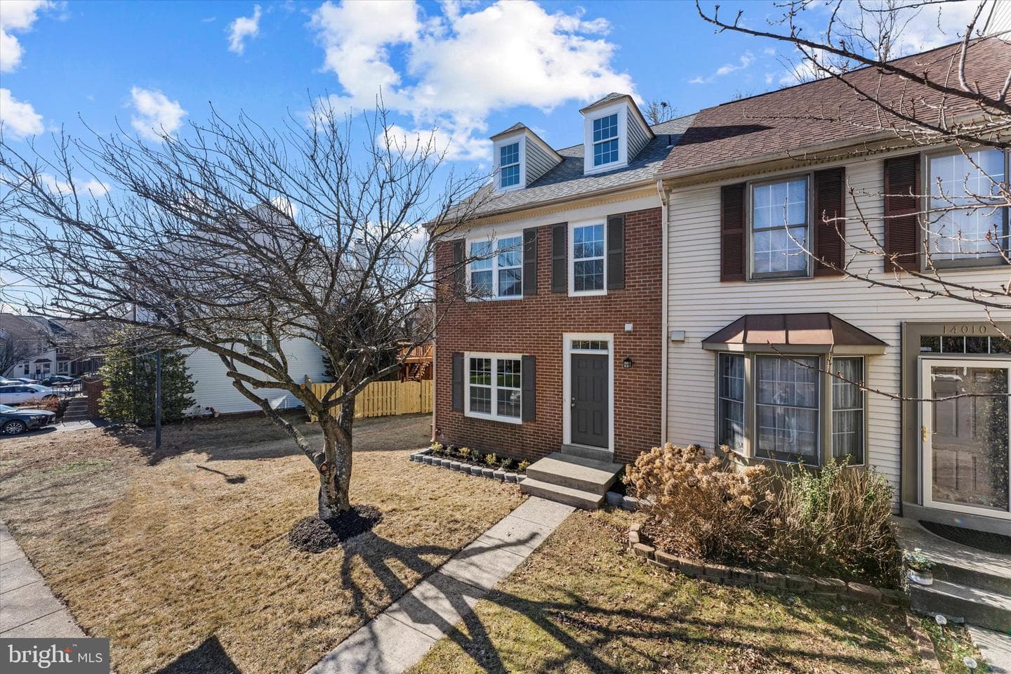 14012 Betsy Ross Lane photo 2
