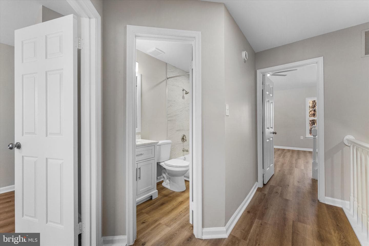 14012 Betsy Ross Lane photo 20