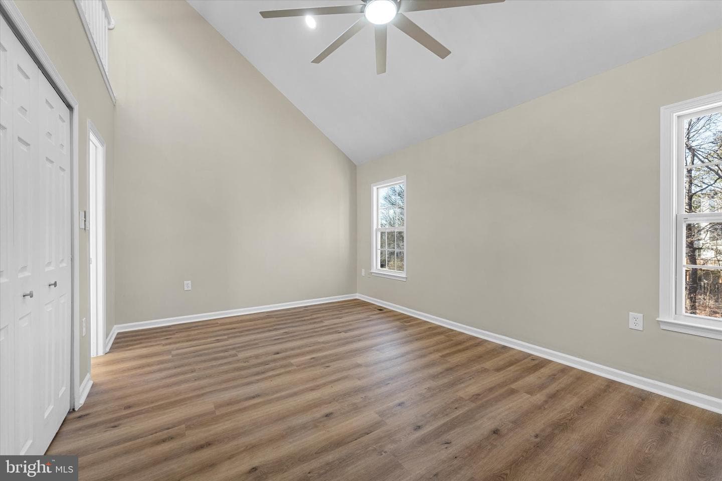 14012 Betsy Ross Lane photo 21
