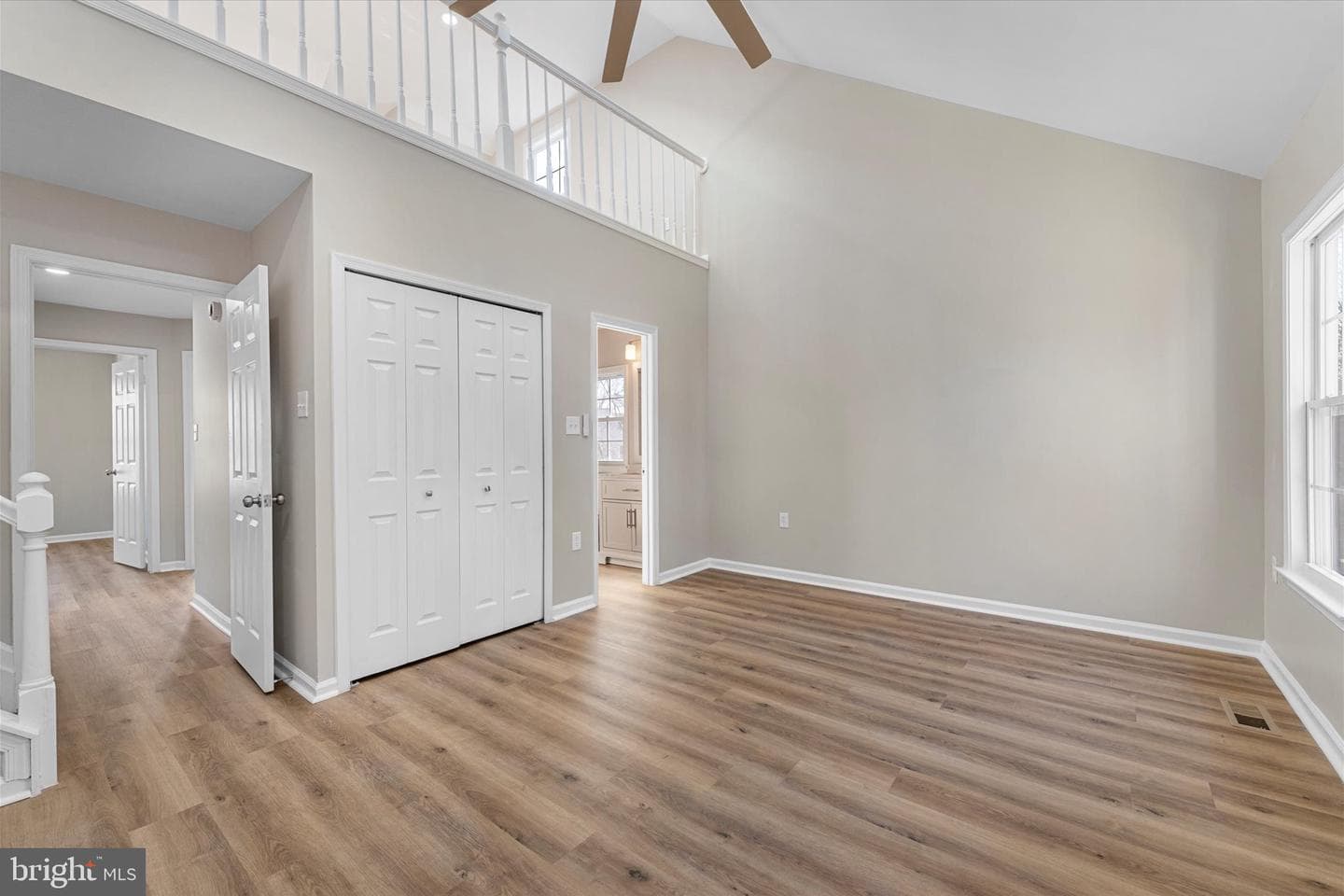 14012 Betsy Ross Lane photo 22