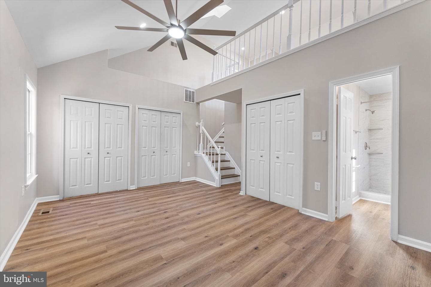 14012 Betsy Ross Lane photo 23