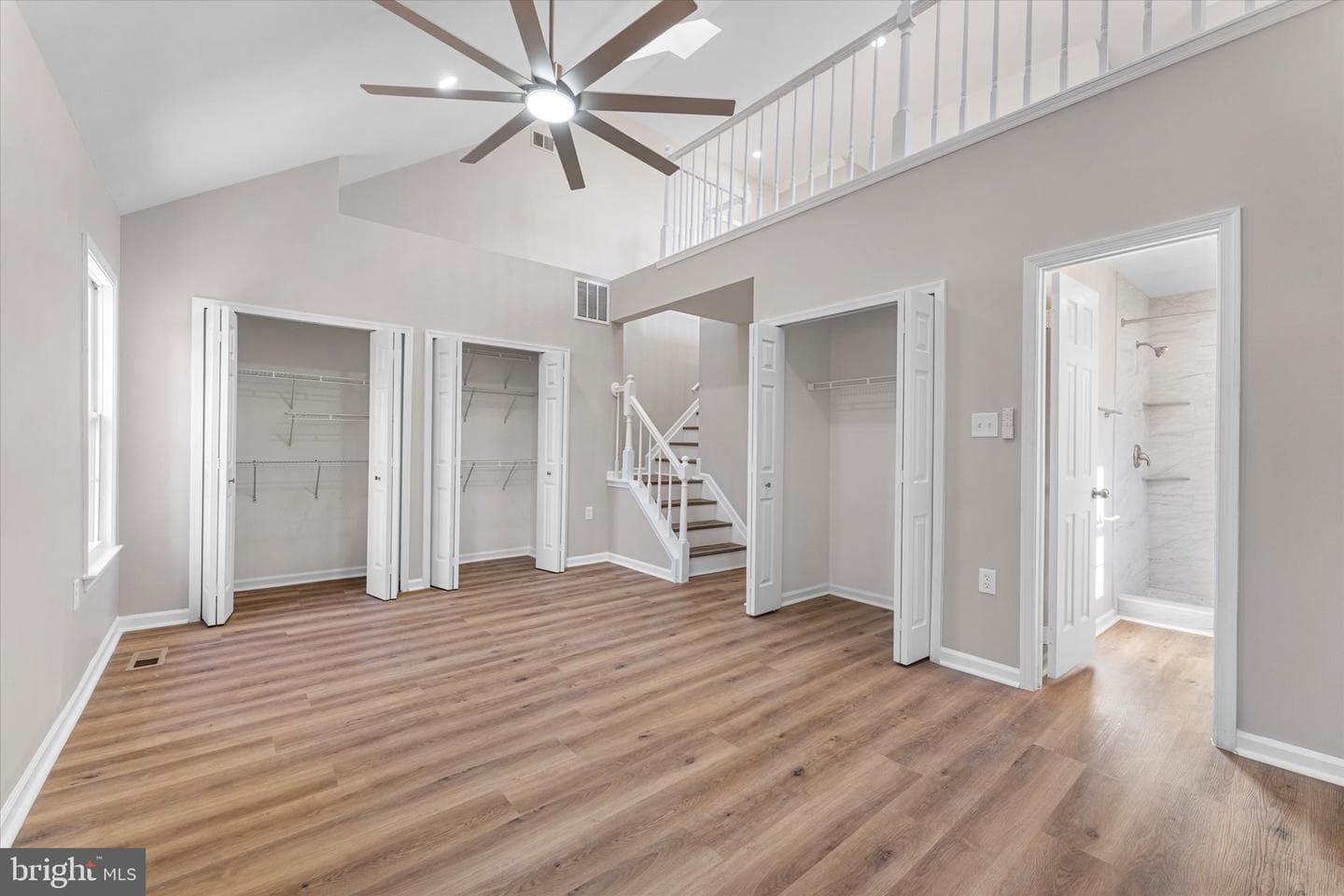 14012 Betsy Ross Lane photo 24