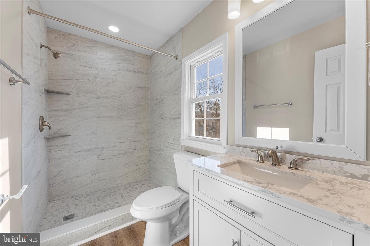 14012 Betsy Ross Lane photo 25