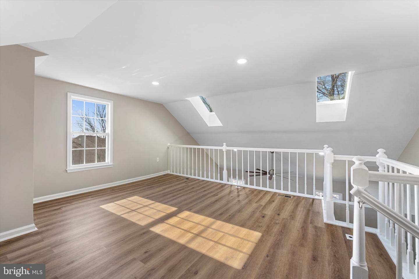 14012 Betsy Ross Lane photo 26
