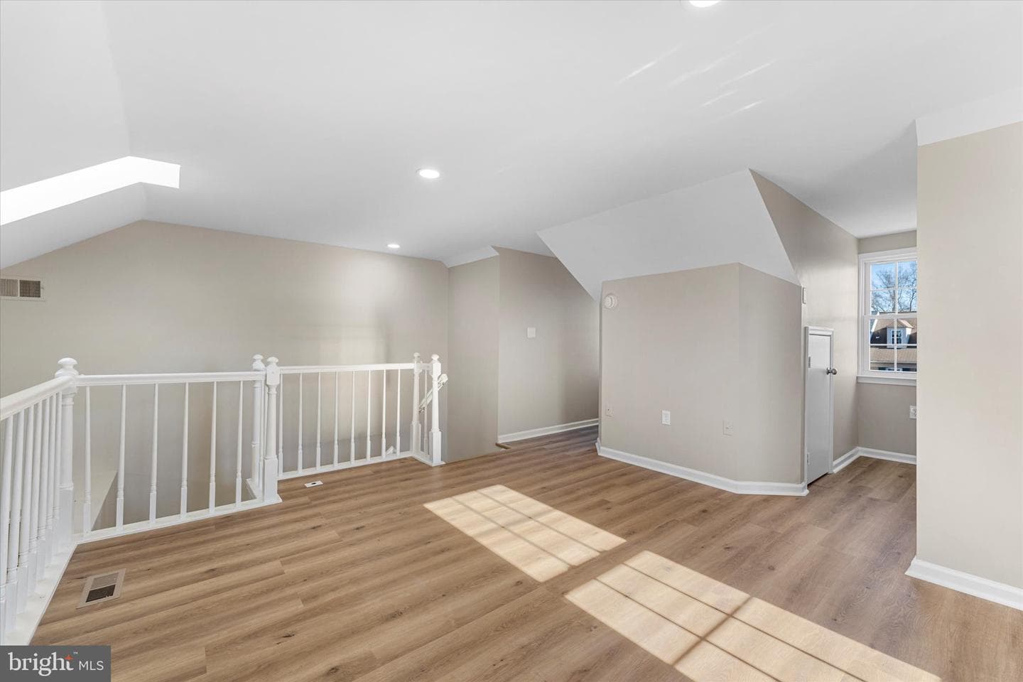 14012 Betsy Ross Lane photo 27