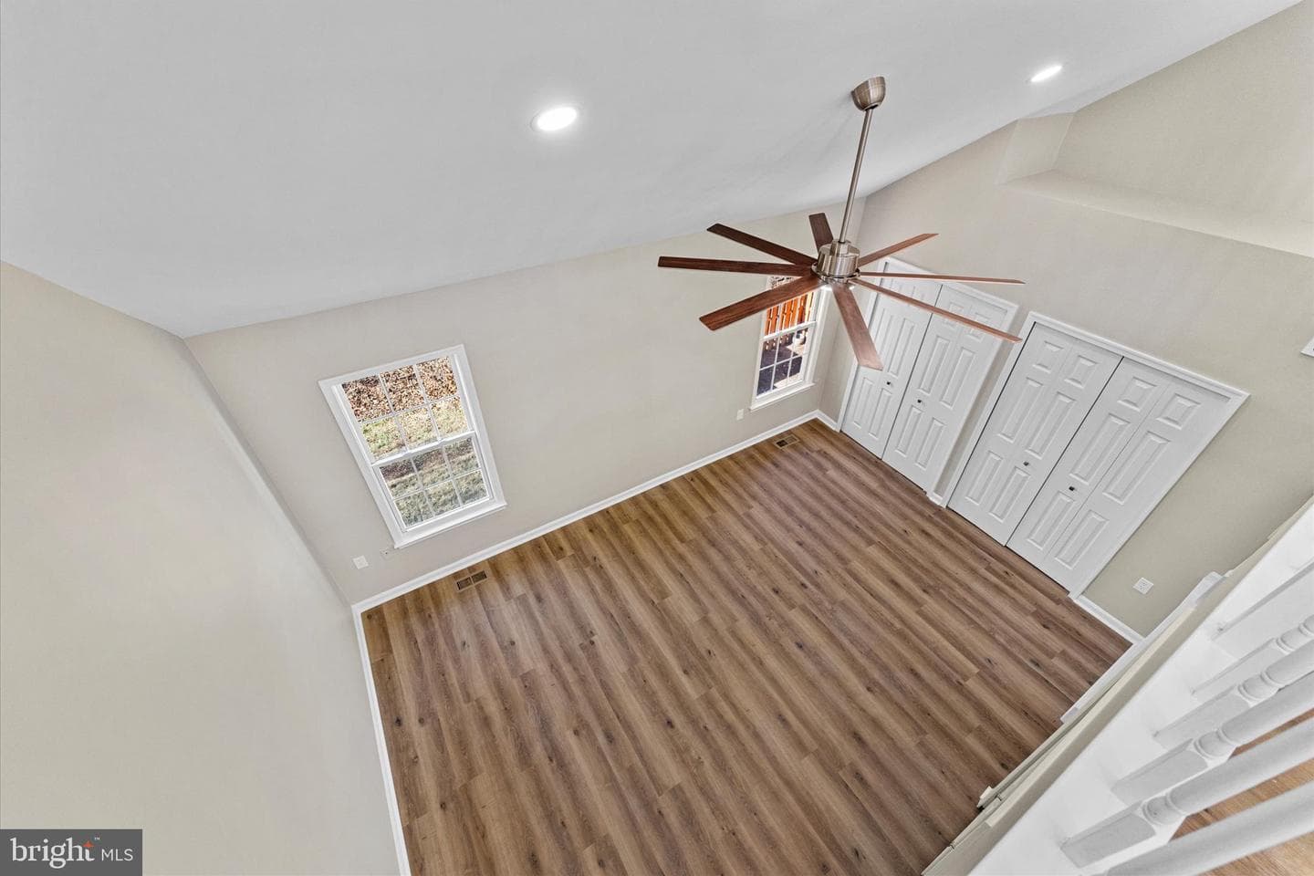 14012 Betsy Ross Lane photo 28