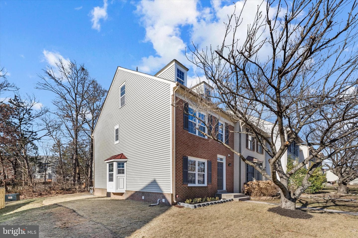 14012 Betsy Ross Lane photo 3