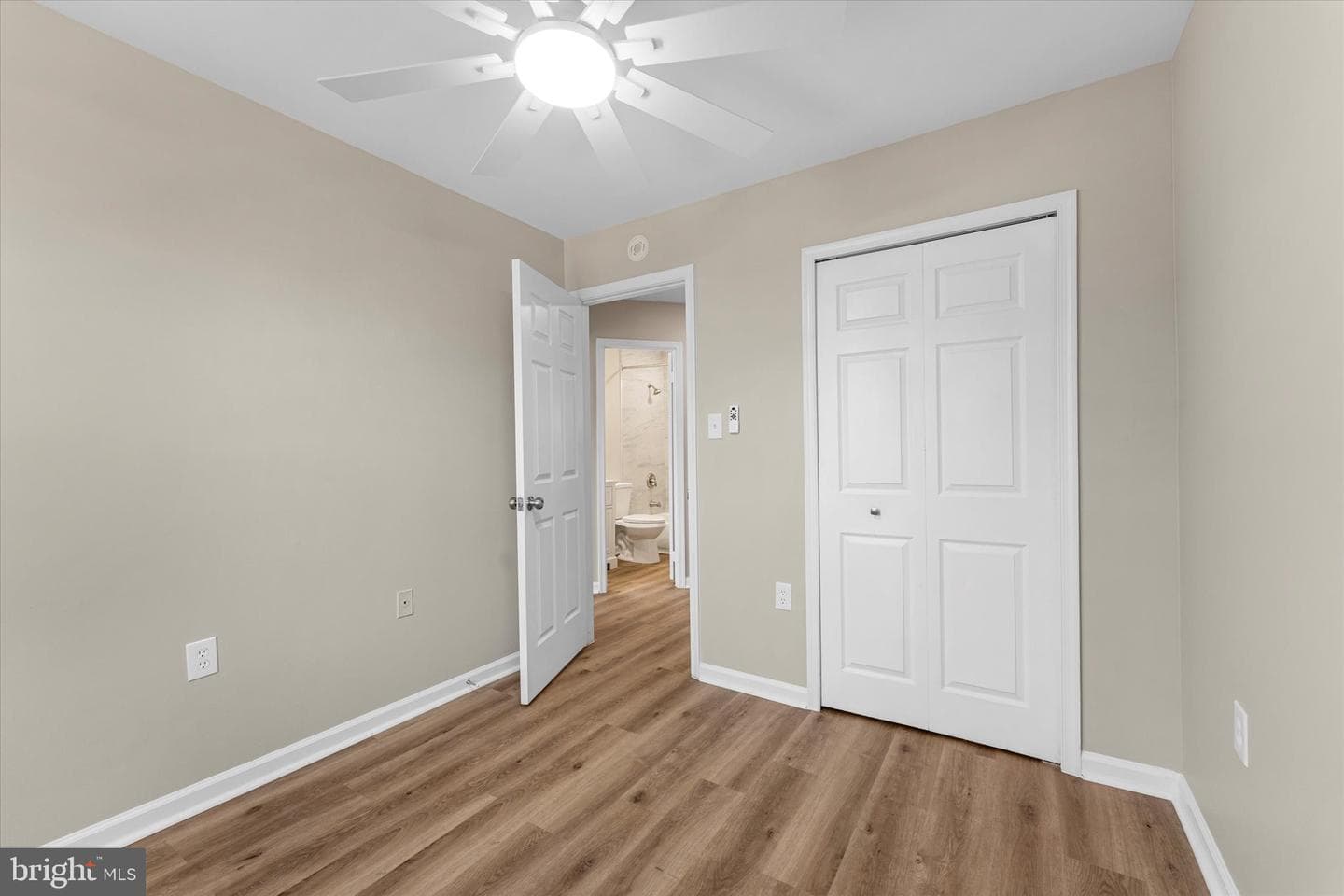 14012 Betsy Ross Lane photo 30