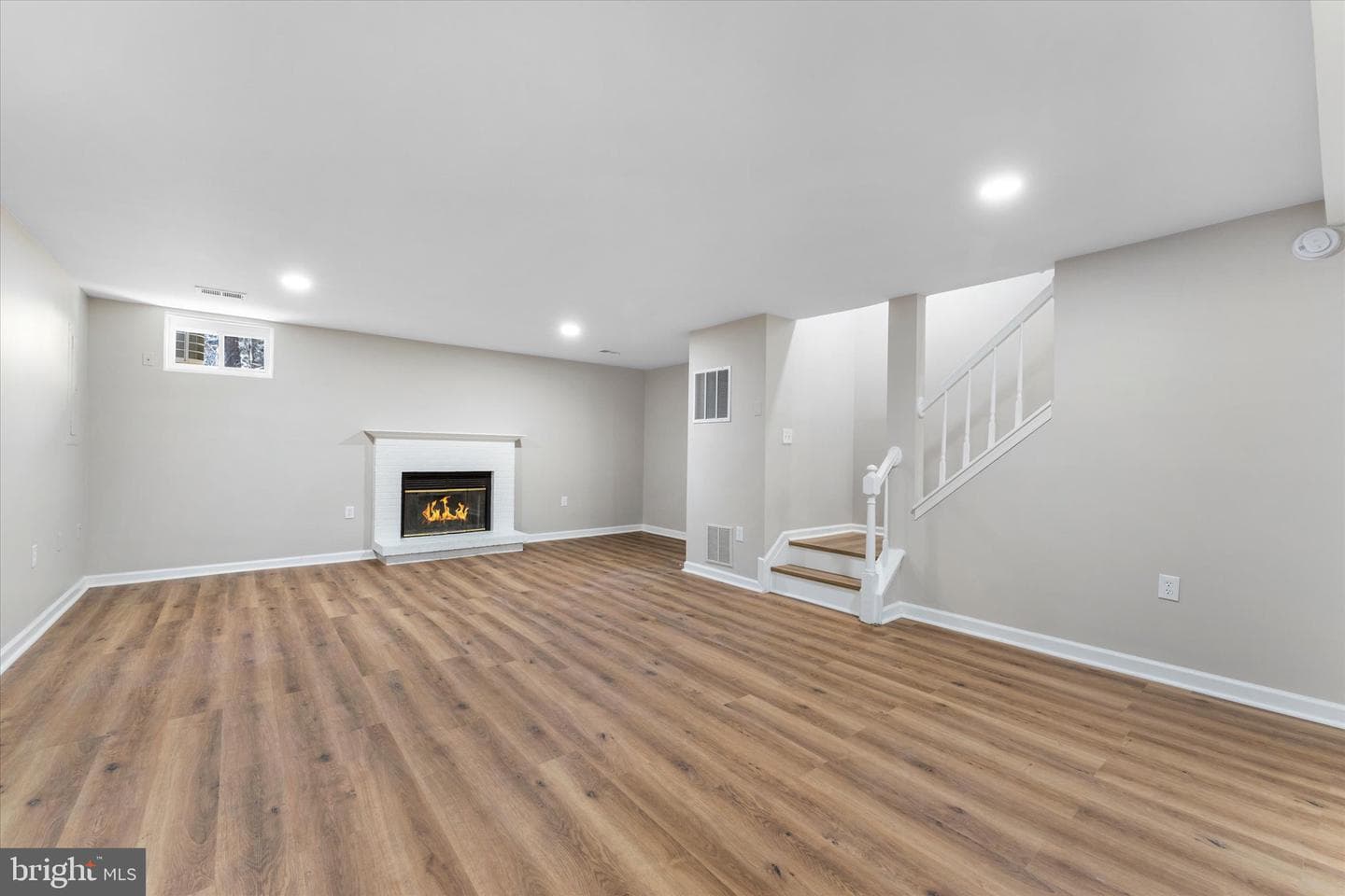 14012 Betsy Ross Lane photo 34