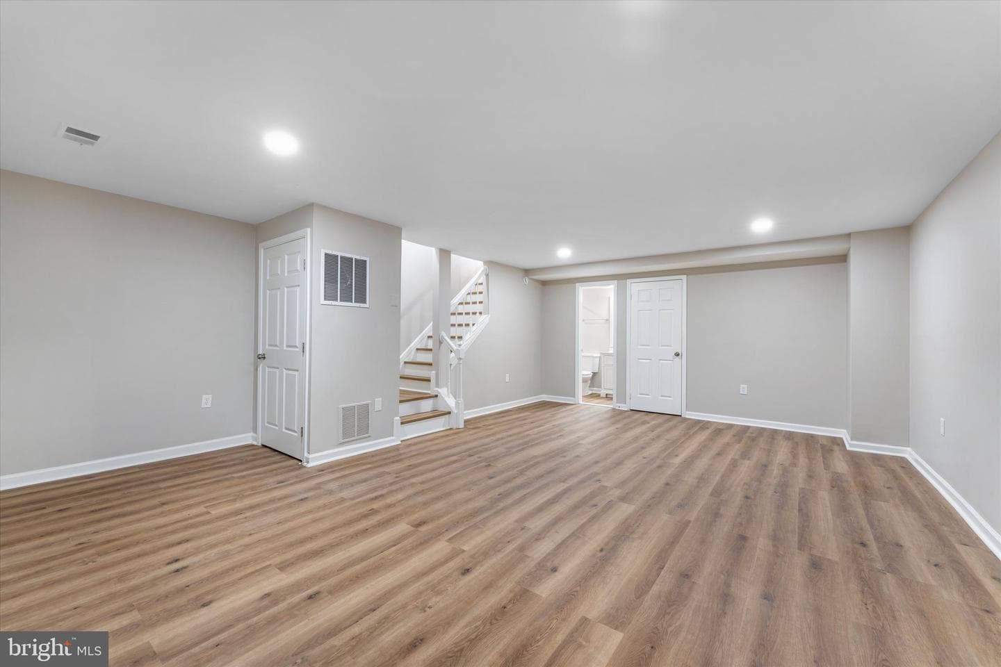 14012 Betsy Ross Lane photo 35