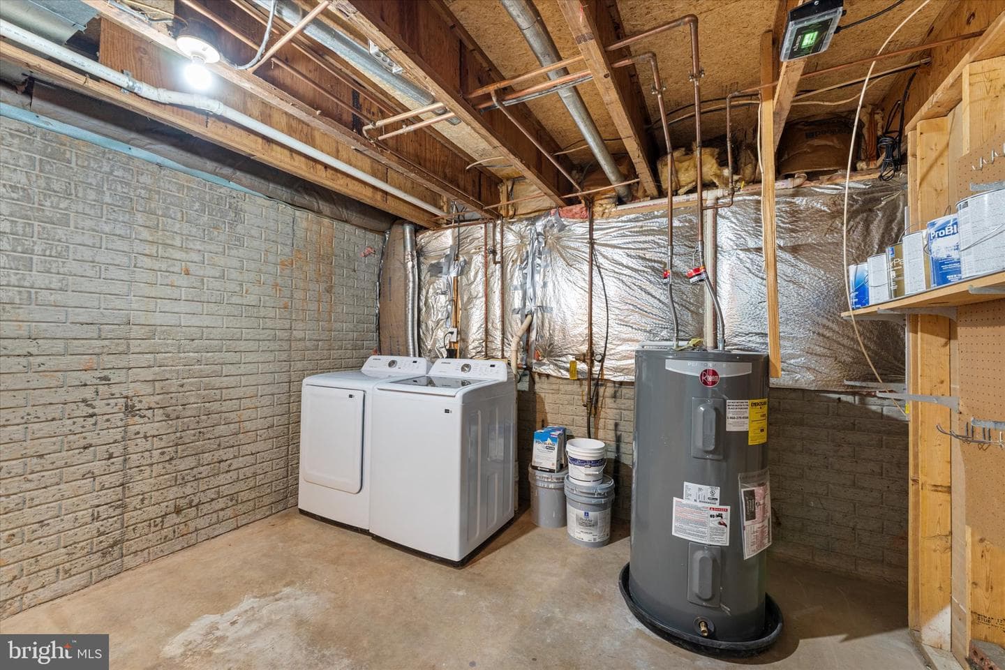 14012 Betsy Ross Lane photo 37
