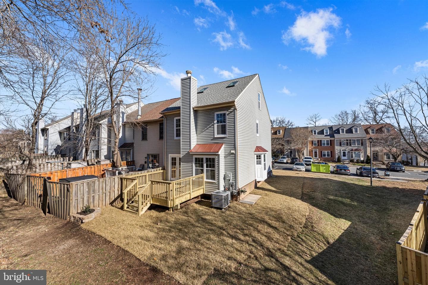 14012 Betsy Ross Lane photo 39