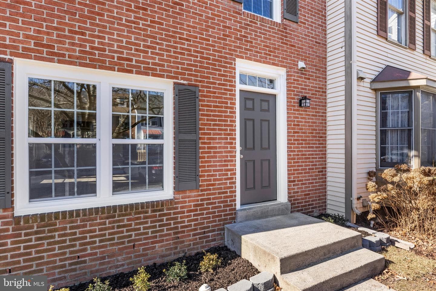 14012 Betsy Ross Lane photo 4