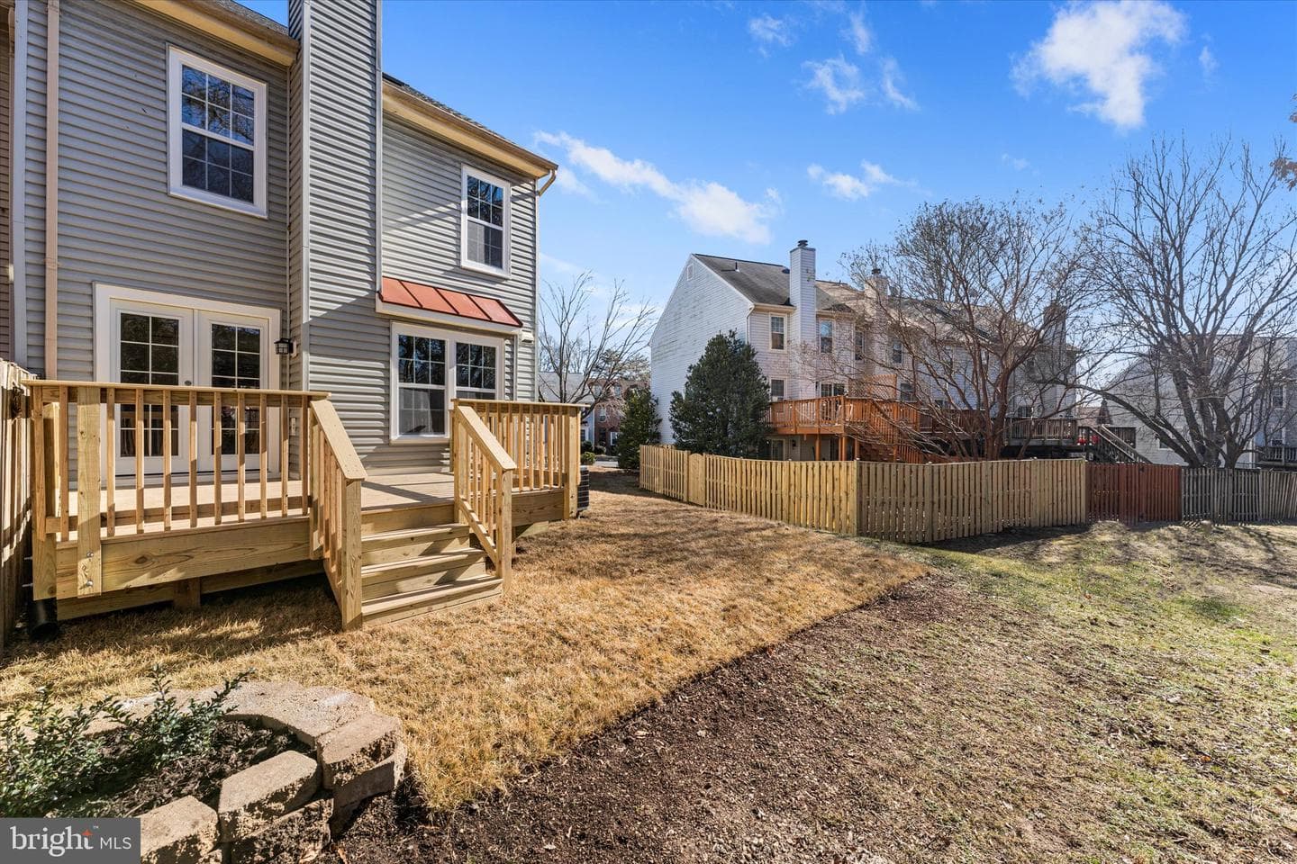 14012 Betsy Ross Lane photo 40