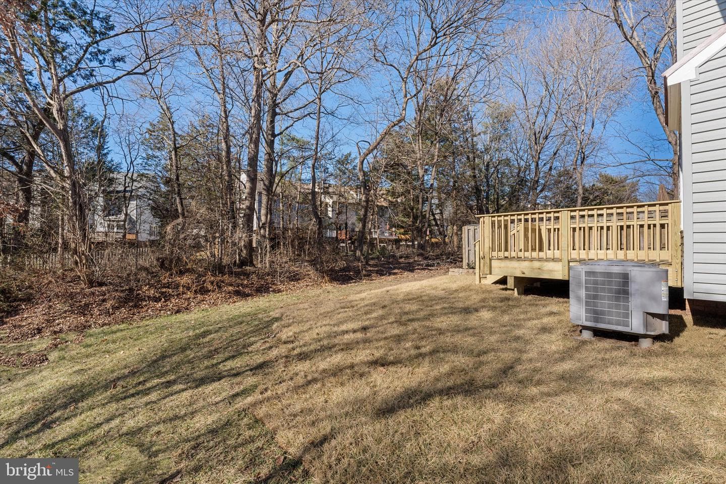 14012 Betsy Ross Lane photo 41