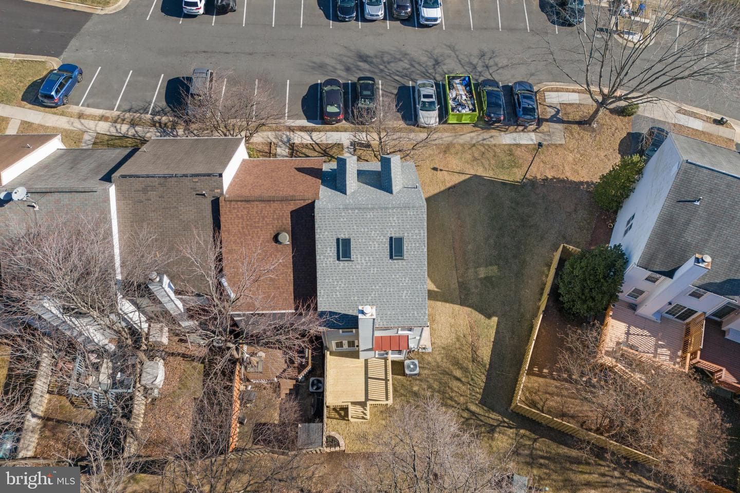 14012 Betsy Ross Lane photo 42