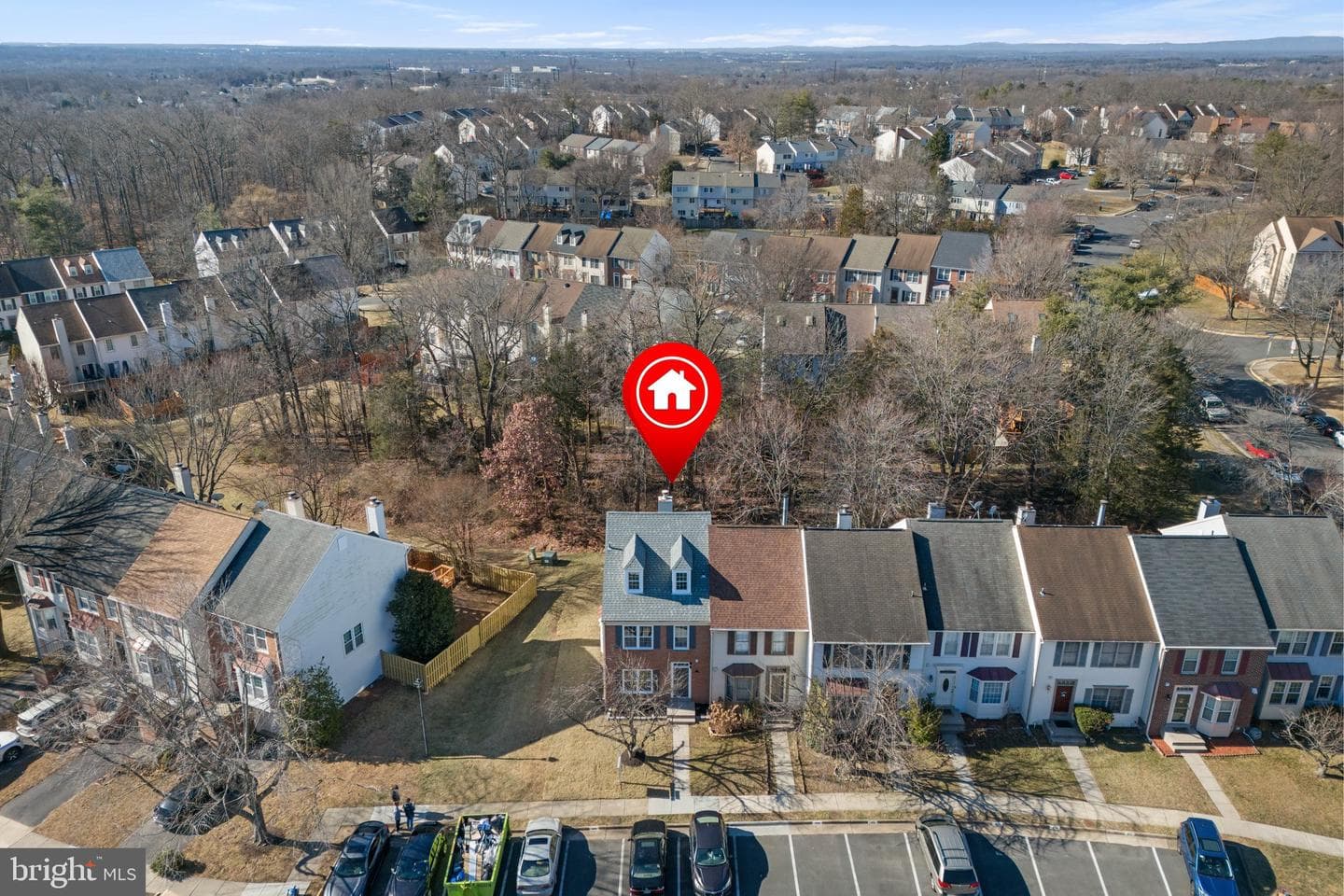 14012 Betsy Ross Lane photo 43
