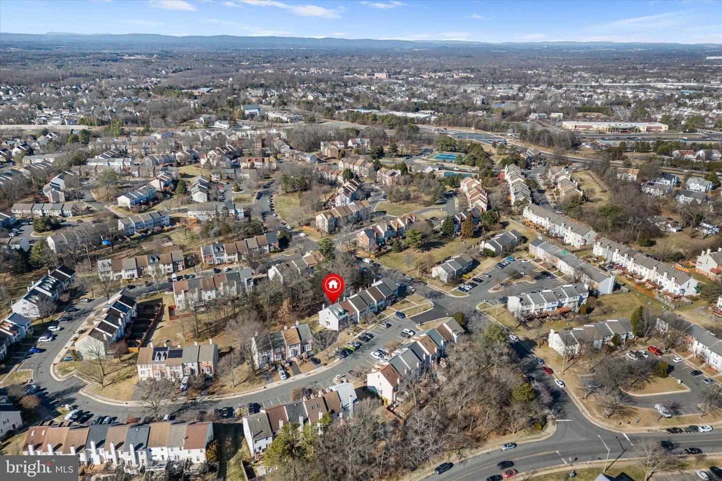14012 Betsy Ross Lane photo 44