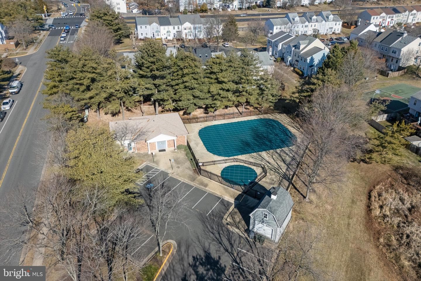14012 Betsy Ross Lane photo 46
