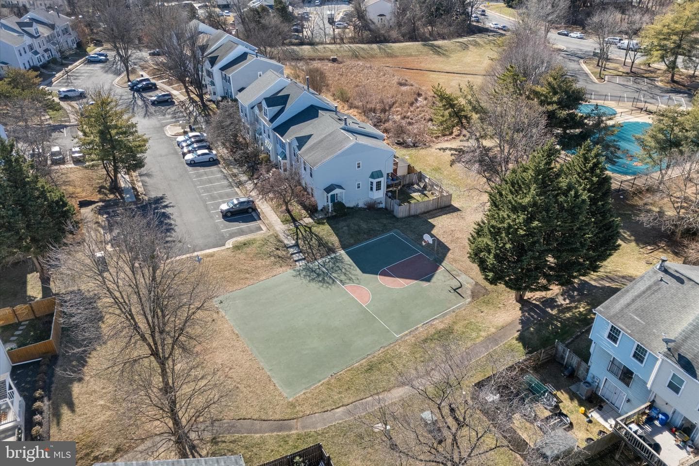 14012 Betsy Ross Lane photo 47