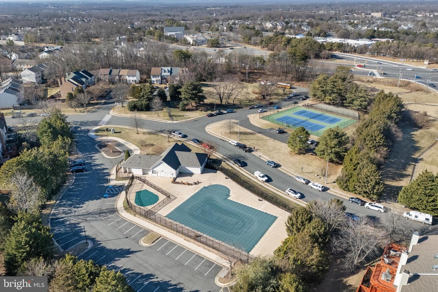 14012 Betsy Ross Lane photo 48