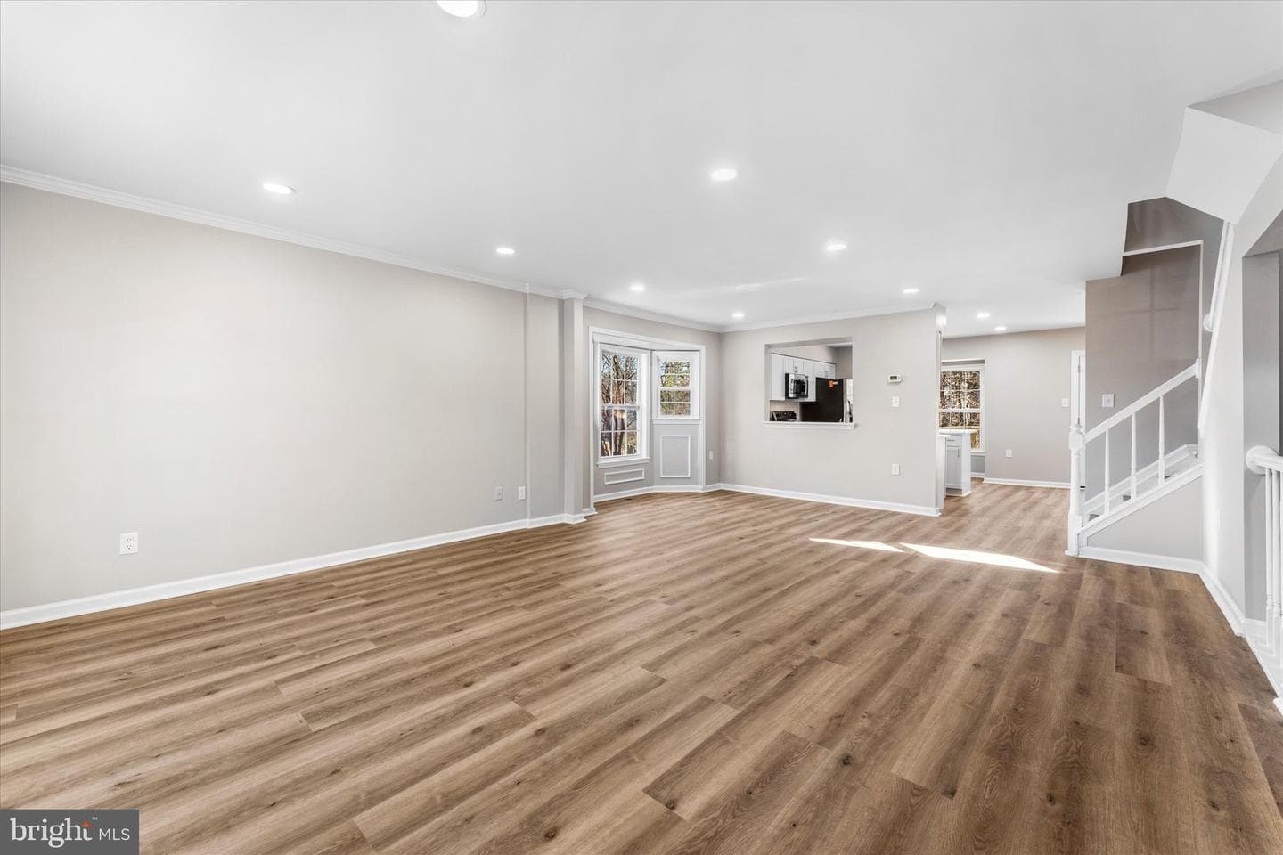 14012 Betsy Ross Lane photo 5
