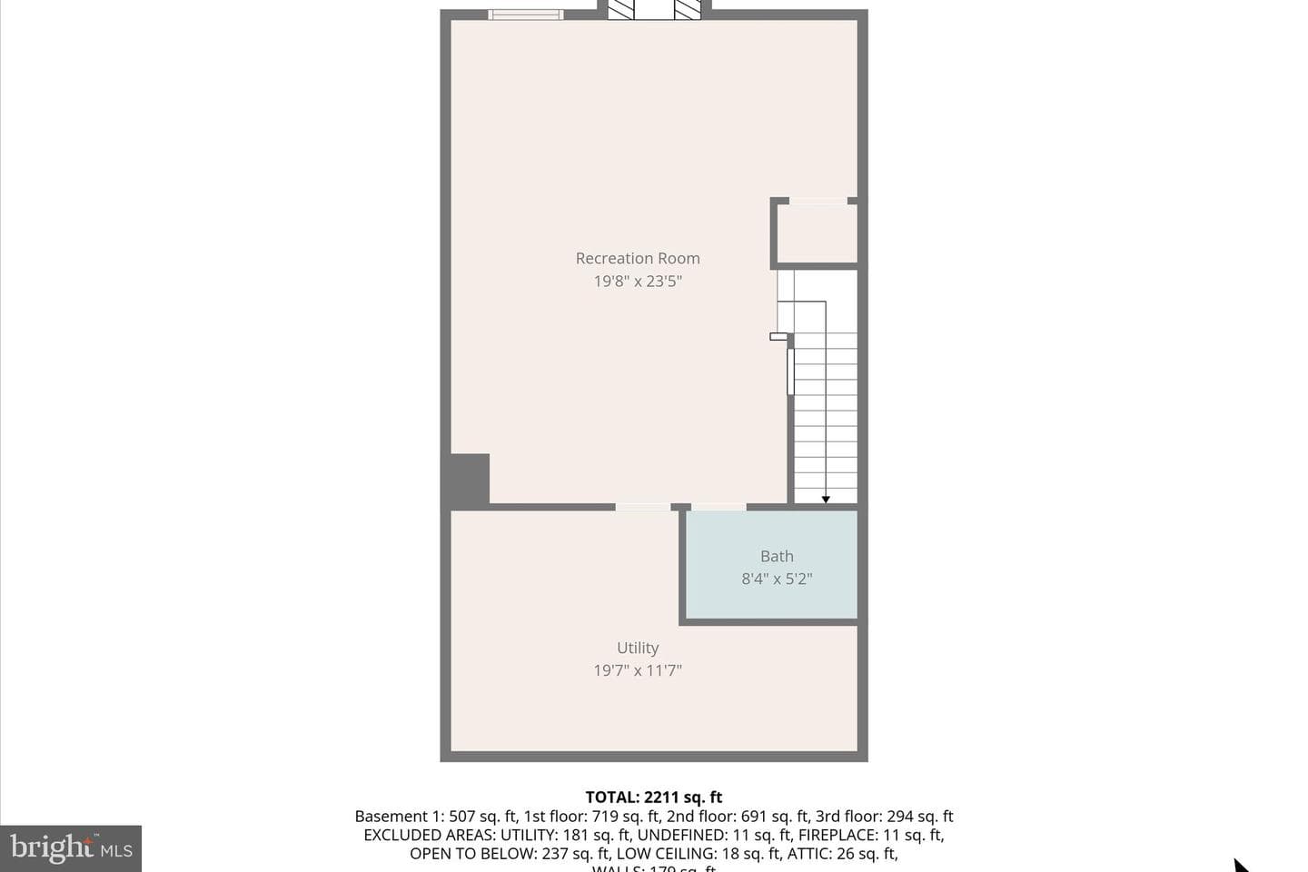 14012 Betsy Ross Lane photo 50