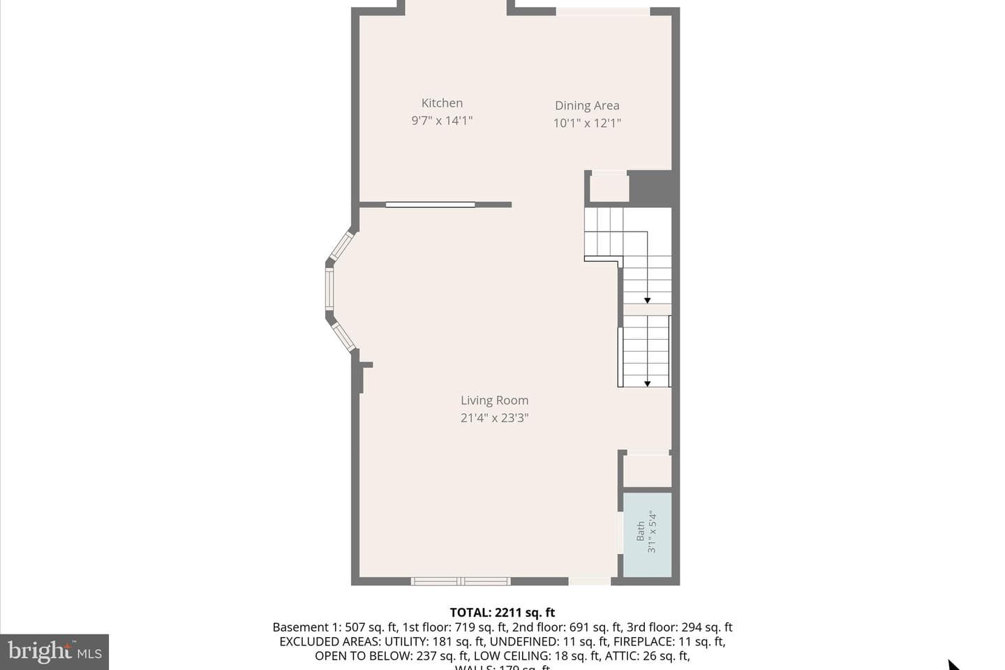 14012 Betsy Ross Lane photo 51