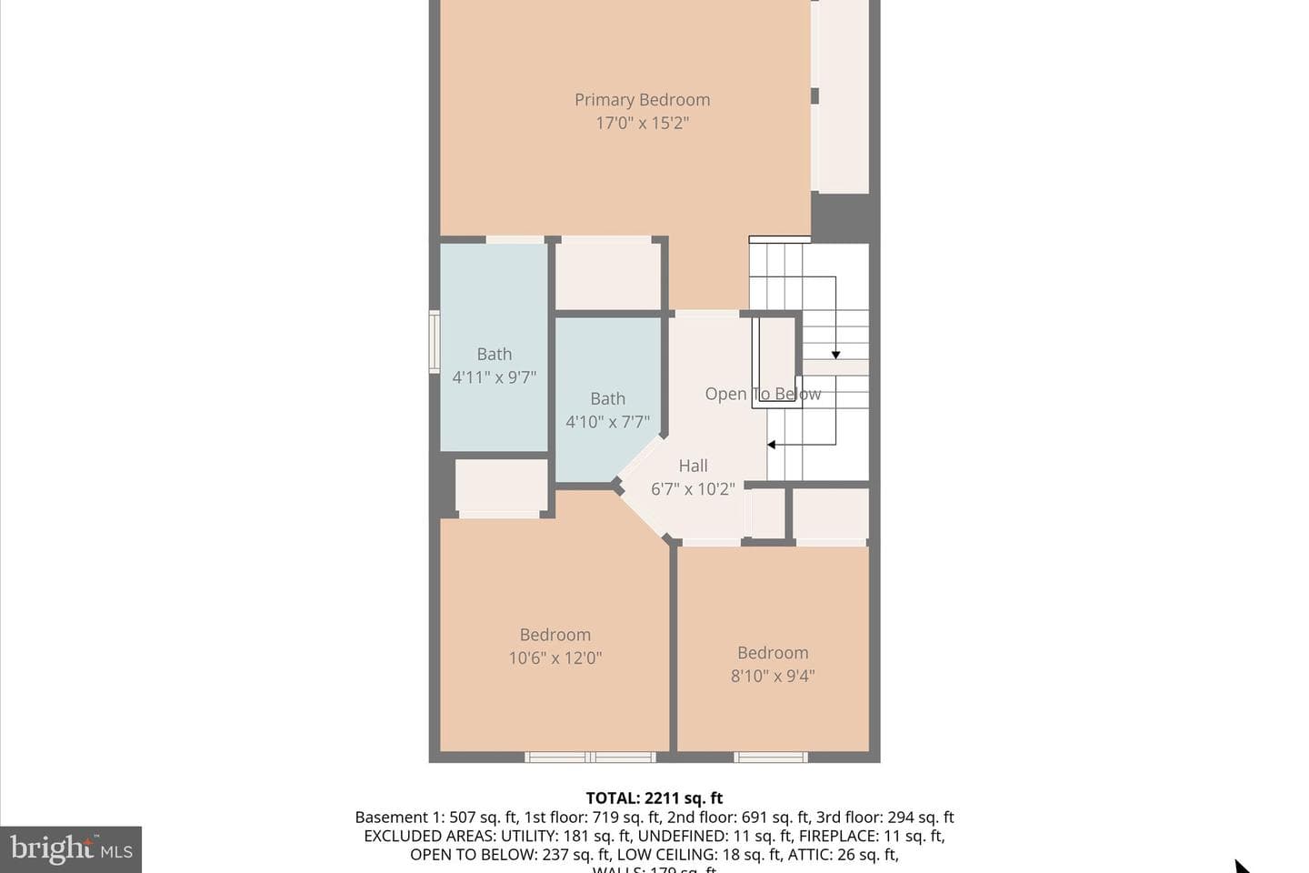 14012 Betsy Ross Lane photo 52