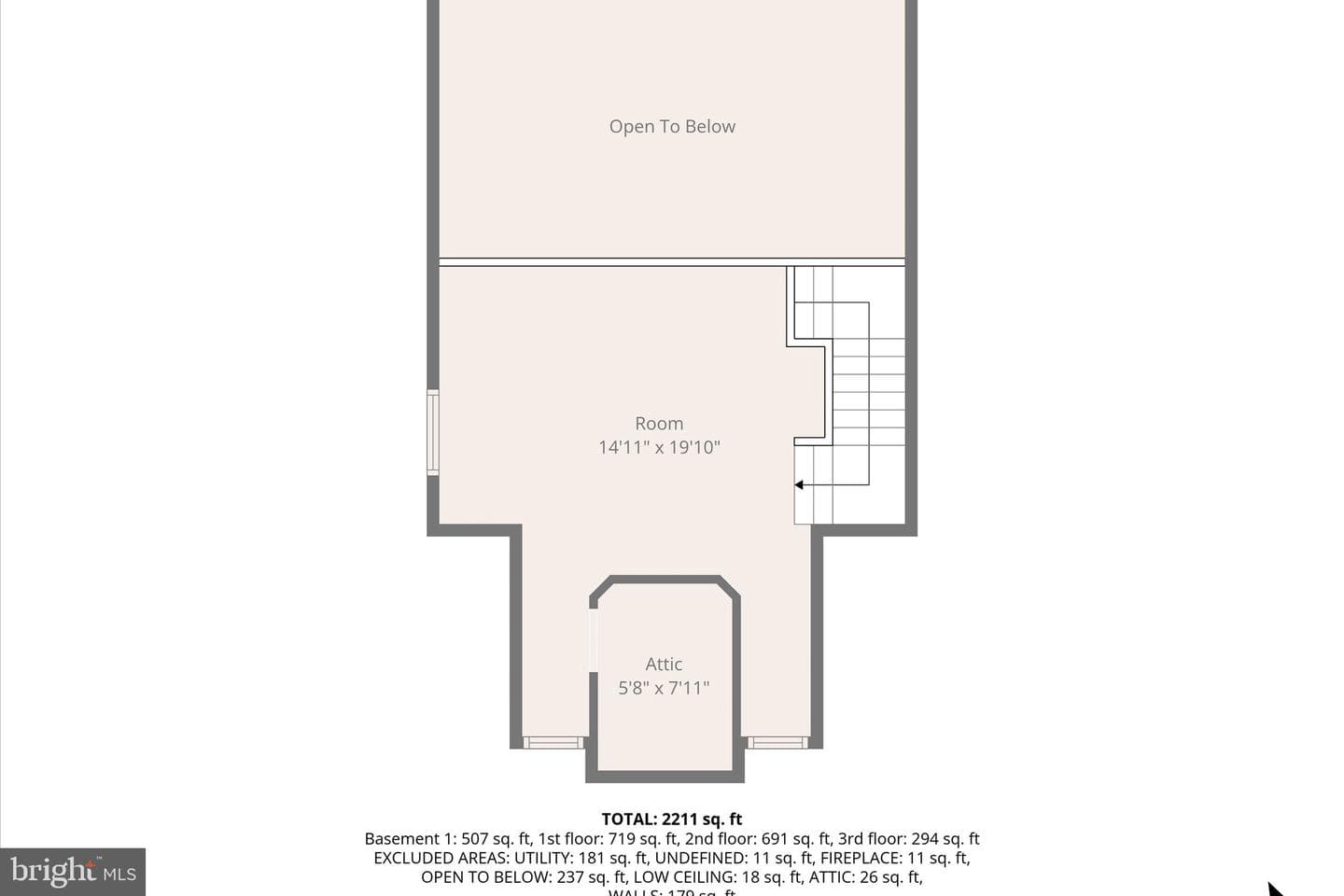 14012 Betsy Ross Lane photo 53