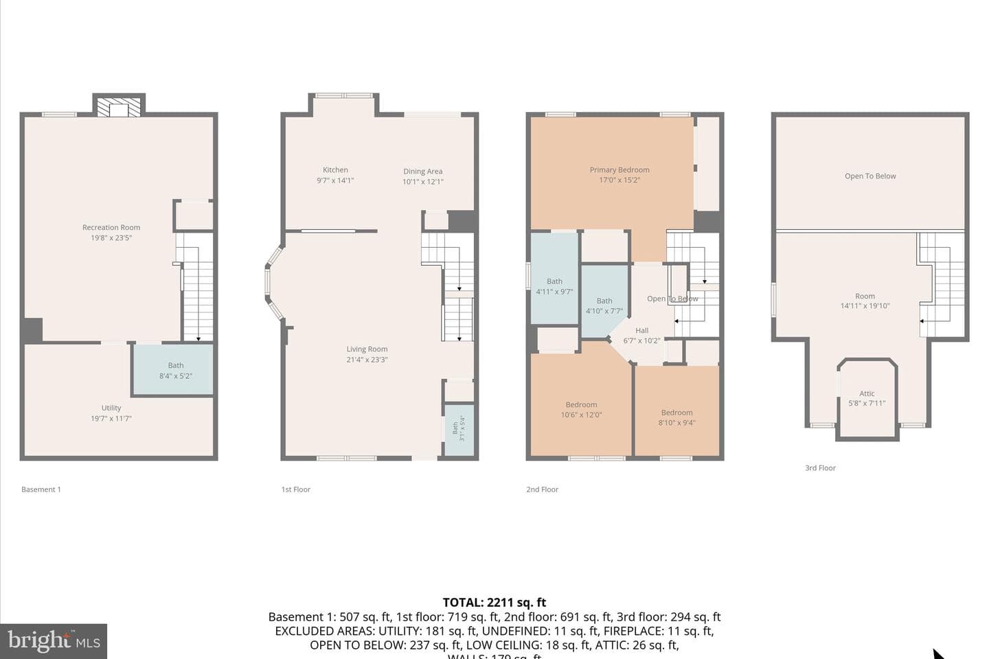 14012 Betsy Ross Lane photo 54