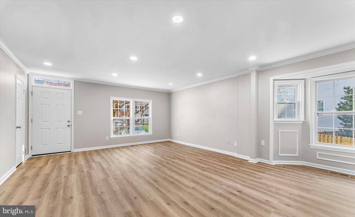14012 Betsy Ross Lane photo 6