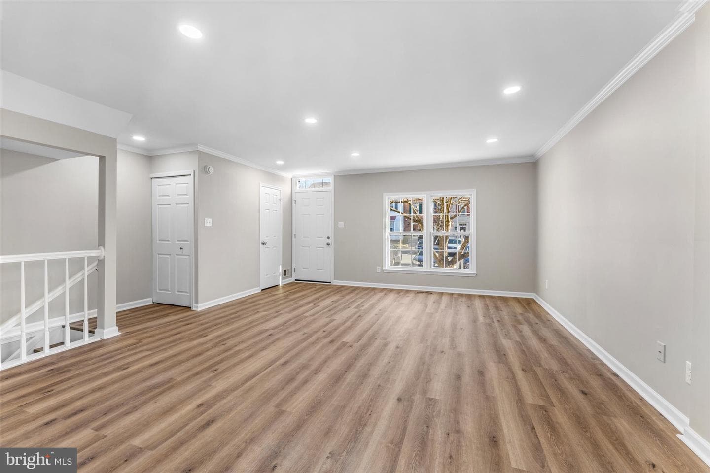 14012 Betsy Ross Lane photo 7